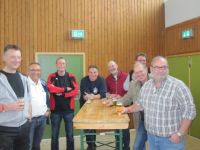 Kirmes2015_Mo039